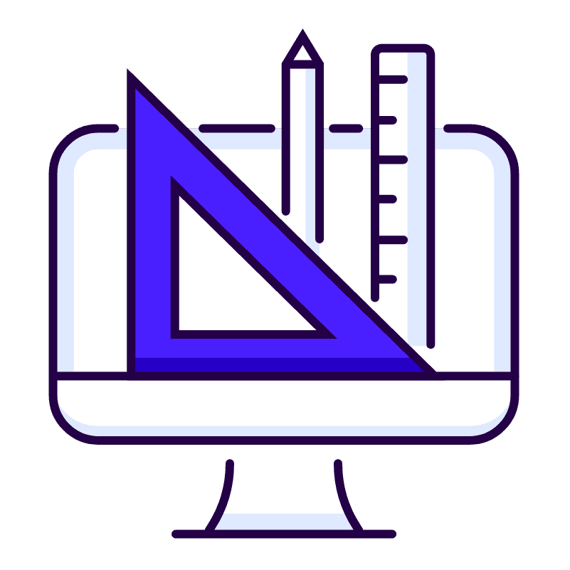 Analisis